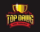 /public/logoimage/1550132420Top Dawg Dance Tournament Logo 6.jpg